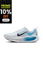 Tenis Hombre Nike Vomero 18 Blanco de Nike