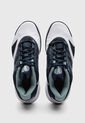 Tenis NIKE Court Lite 4 Azul de Nike