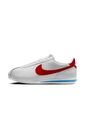 TENIS NIKE HOMBRE DM4044-108 CORTEZ Talla 11 de Nike