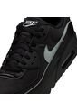TENIS NIKE HOMBRE HV4517-002 AM 90 Talla 9 de Nike