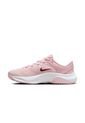 Tenis Nike Legend Essential 3 Mujer-Rosa de Nike