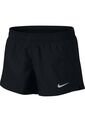 Short Mujer Nike 10K Short - Negro de Nike