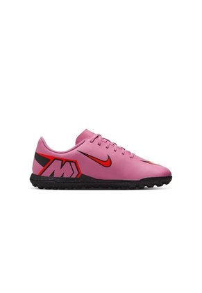 TENIGUAYOS VAPOR 16 CLUB NIKE