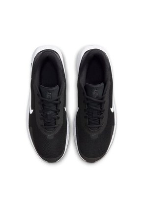 TENIS NIKE HOMBRE HV9972-003 FLEX TRAI Talla 10