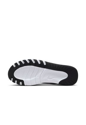 TENIS NIKE HOMBRE HV9972-003 FLEX TRAI Talla 10