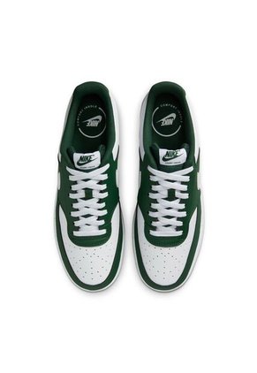 TENIS NIKE HOMBRE HM9862-300 COURT VIS Talla 7.5