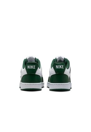 TENIS NIKE HOMBRE HM9862-300 COURT VIS Talla 7.5