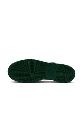 TENIS NIKE HOMBRE HM9862-300 COURT VIS Talla 7.5