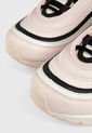 Tenis Lifestyle Rosa-Blanco Nike Air Max 97 - Compra Ahora | Dafiti Colombia