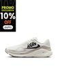 Tenis Hombre Nike Structure 26 Blanco de Nike