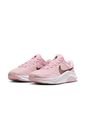 Tenis Nike Legend Essential 3 Mujer-Rosa de Nike