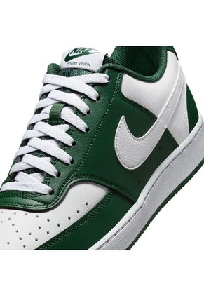 TENIS NIKE HOMBRE HM9862-300 COURT VIS Talla 7.5
