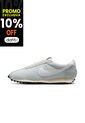 Tenis Hombre Nike LD-1000 