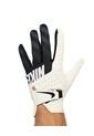 Guantes Nike Golf Glove de Nike