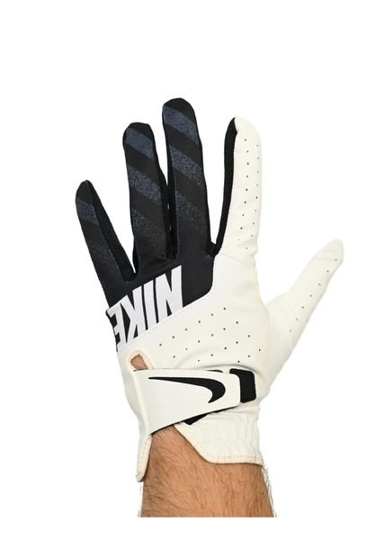 Guantes Nike Golf Glove