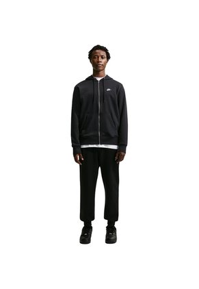CHAQUETA NIKE HOMBRE FN3884-010 Talla S