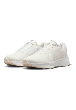TENIS NIKE MUJER HM9593-107 RUN DEFY Talla 6