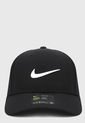 Gorra Negro-Blanco Nike Legacy 91 de Nike