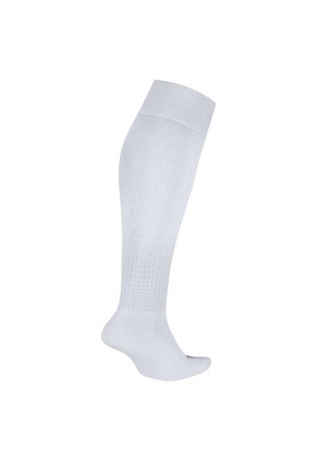 Medias Nike U Acdmy Otc 132-Blanco