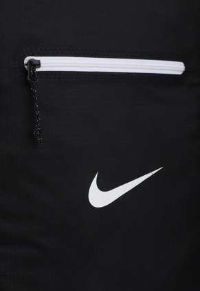 Maletín Negro-Blanco Nike Stash Bag