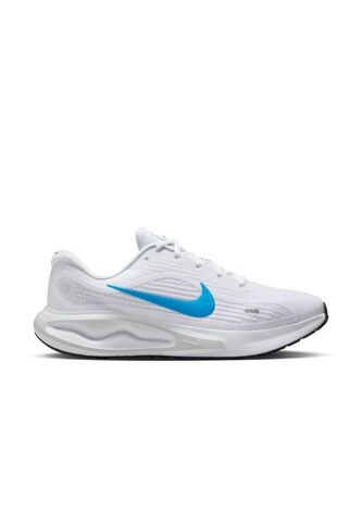 TENIS NIKE HOMBRE FN0228-108 JOURNEY R Talla 7 Nike