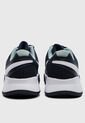 Tenis NIKE Court Lite 4 Azul de Nike
