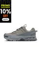 Tenis Hombre Nike Zoom Vomero Roam Gris de Nike