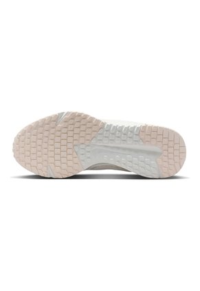TENIS NIKE MUJER HM9593-107 RUN DEFY Talla 6