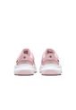 Tenis Nike Legend Essential 3 Mujer-Rosa de Nike