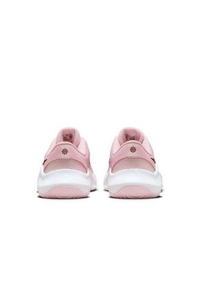 Tenis Nike Legend Essential 3 Mujer-Rosa