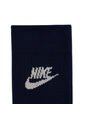 Medias Hombre Nike Sportswear Everyday Essential Multicolor de Nike