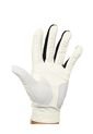 Guantes Nike Golf Glove de Nike