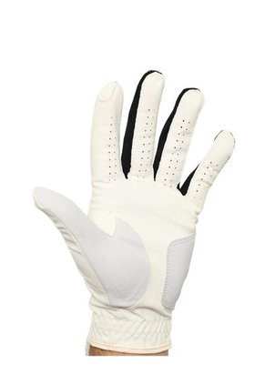 Guantes Nike Golf Glove