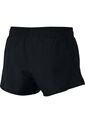 Short Mujer Nike 10K Short - Negro de Nike