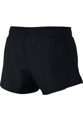 Short Mujer Nike 10K Short - Negro