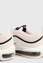 Tenis Lifestyle Rosa-Blanco Nike Air Max 97 - Compra Ahora | Dafiti Colombia
