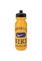 TERMO NIKE N000004170632 Talla N/A de Nike