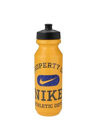TERMO NIKE N000004170632 Talla N/A Nike