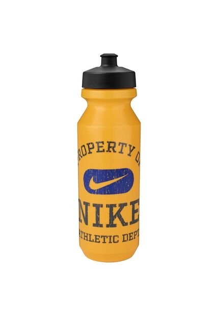 TERMO NIKE N000004170632 Talla N/A