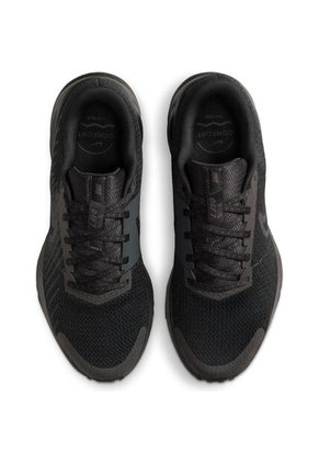 TENIS NIKE MUJER HM9593-003 RUN DEFY Talla 6.5