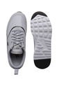 Tenis Lifestyle  Gris-Blanco Nike Air Max Thea de Nike