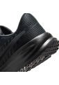TENIS NIKE MUJER HM9593-003 RUN DEFY Talla 6.5 de Nike