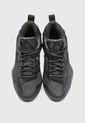 Tenis Basketball Negro Nike Giannis Inmortality de Nike