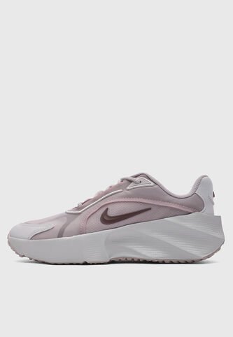 Tenis NIKE Aura Edge Rosa Nike