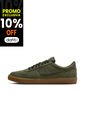 Tenis Hombre Nike Killshot 2 Verde de Nike