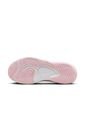 Tenis Nike Legend Essential 3 Mujer-Rosa de Nike
