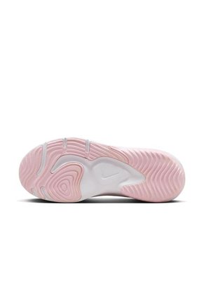Tenis Nike Legend Essential 3 Mujer-Rosa