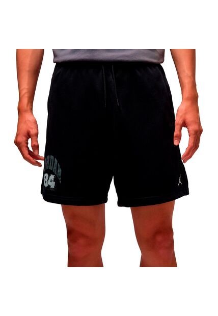 PANTALONETA NIKE HOMBRE HV0095-010 Talla M