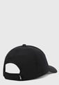 Gorra Negro-Blanco Nike Legacy 91 de Nike