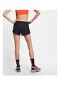 Short Mujer Nike 10K Short - Negro de Nike